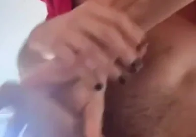 Harry_jen Virtual Sex with a Cumshot
