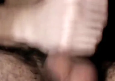 Masturbating and Getting a Lot of Milk Out of My Eggs.