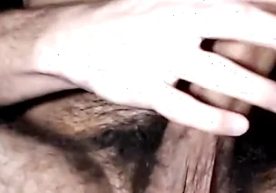Masturbating and Getting a Lot of Milk Out of My Balls.