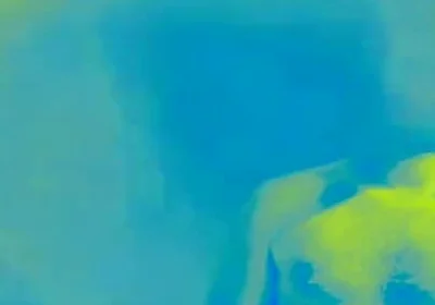 Solo Jerking in Montreal