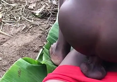 Sex on the Rough Floor with My Best Friend