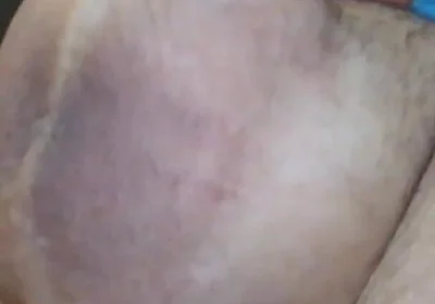 Playing Around with My Basketball