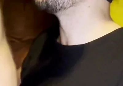 John Brachalli Hardcore Throatfucking