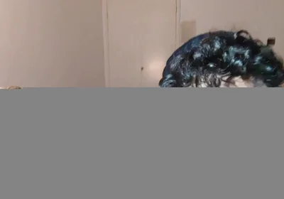 Pleasing a Femboy From the UK - Steff