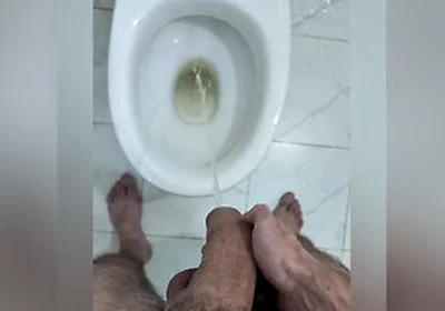 Alpha Piss Video (compilation)
