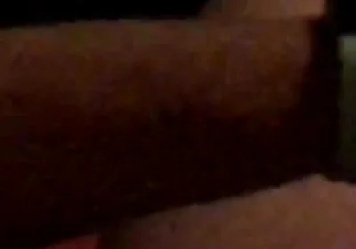 Besides Your Girlfriend, It's Especially Fun to