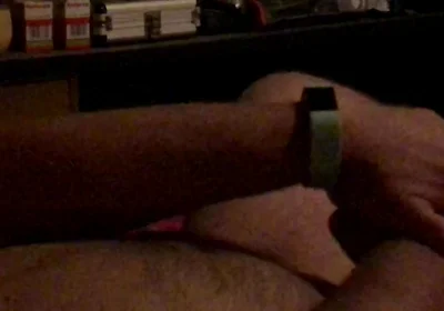 Besides Your Girlfriend, It's Especially Fun to