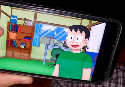 Saw Her Stepsister with Her Boyfriend and Then the Milk of the Younger Stepsister, Put His Big Cock in Her Small Pussy