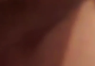 Discreet Bathroom Masturbation