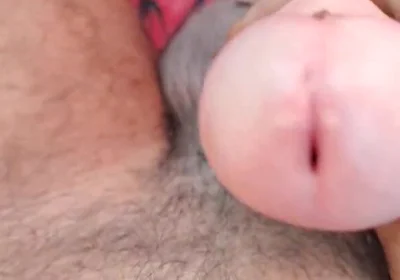 Indian New Style Hot Desi Boy Ideo Sex