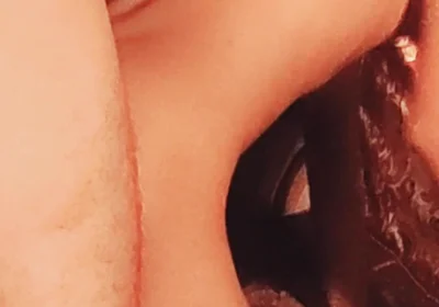 Doggystyle anal with huge cumshot