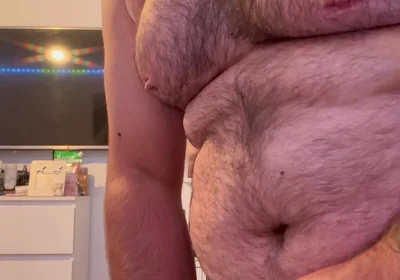 Cock Bondage Under Clothes Public Part 2 Uncovering