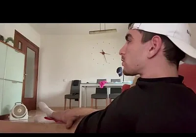 Smoking and Dirtying