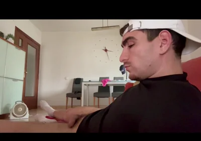 Smoking and Dirtying