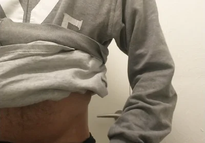 Anal amateur and teen