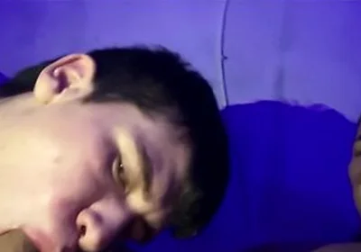 I Fuck My Best Friend Without A Condom