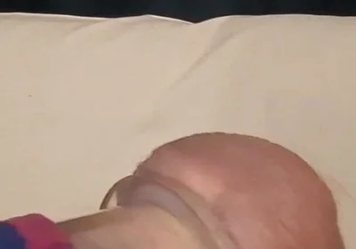 New Record in Cockpumping