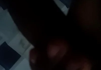 Desi Porn Movies 62M