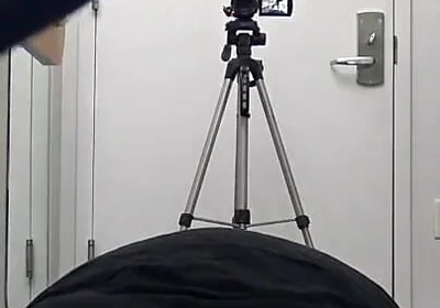 Facesitting and Farting