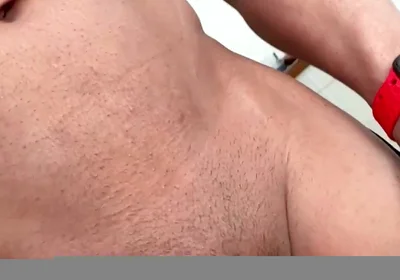 Boxers drop