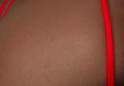 Peterfever Torrid Tokyo - Kouya Roped and Reamed