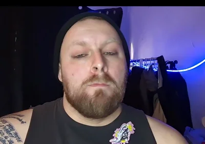 Humiliating You for Having a Tiny Penis with Cum Countdown and Jerk off One's for My Sph Small Penis Humiliation Fetishists