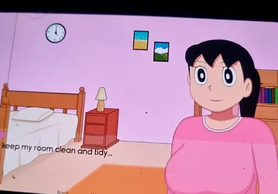 My Stepaunt Saw Me Shaking My Penis, After Which I Milked and the Milk of My 60 Year Old Stepaunt.