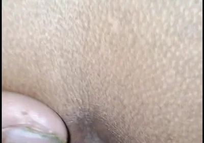 Homemade Asian Hard Anal Gay Sex