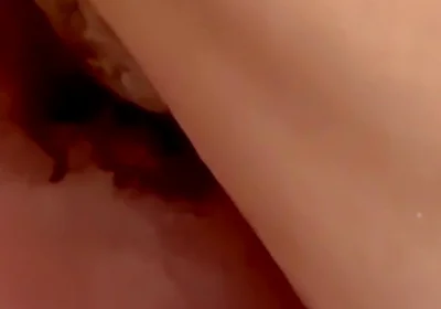 First Round: Deepthroat Discipline