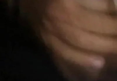 Man Has Fantasies in His Mind