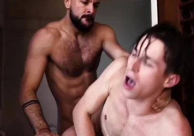 Sir Peter And Shae Reynolds - Excellent Sex Video Homosexual Teen 18+ Exotic , Check It