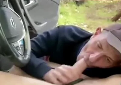 Exotic Sex Video Homo Onlyfans Fantastic Pretty One