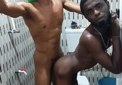 Drilling the Last Breath Out of Me