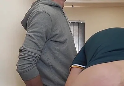 Thomas Sexy Skinny Guy Wiht Big Dick Seduced