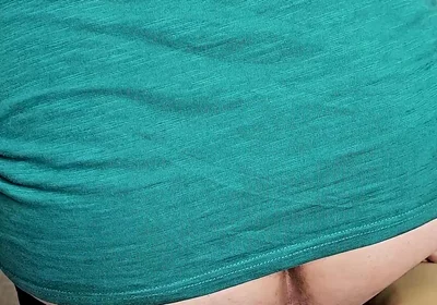 Tongue Inside My Gassy Asshole HD