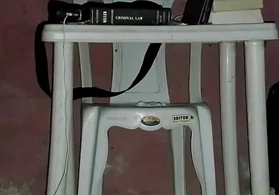 Without Your Girlfriend, You Can Still Have Fun: Here Is How