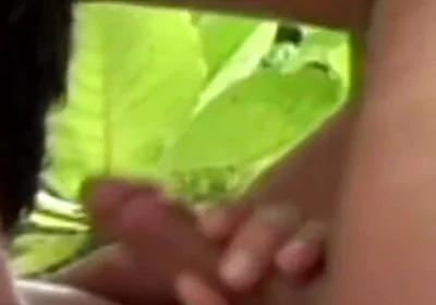 Bottom Fucked Y2 Tops Boys in Exhib Beach