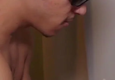 Heylo Fucked Bareback Hung Papi Bruno Big Uncut Cock Twink