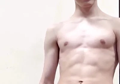 Try Make Tik Tok, I Know U Like Tik Tok