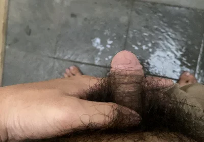 A Quiet Secret in an Empty Room