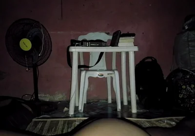 Without Your Girlfriend, You Can Still Have Fun: Here Is How