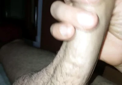 But How Much of a Whore Are You? Aren't You Ashamed?