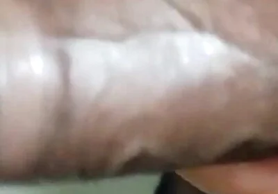 Feeling to Fuck