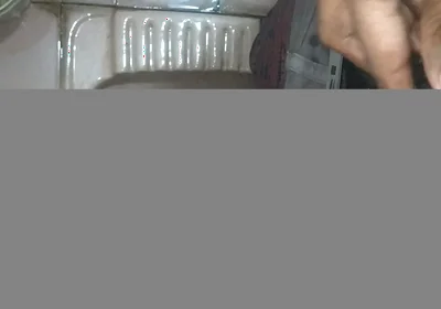 Tamil10inches BBC Surprise Show