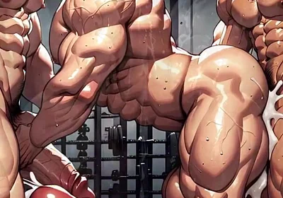 Big Cock Hunk Fuck Gay Ass