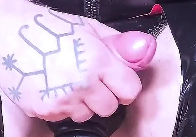 Ginger Rivalries - Fellball, Bearded Master and Christian Hunter