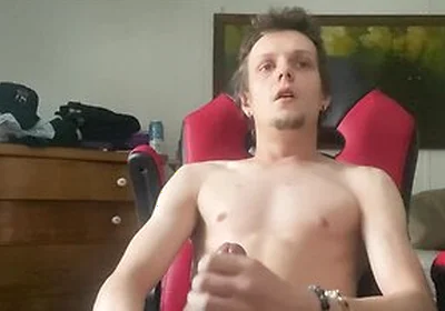 Better Quality?