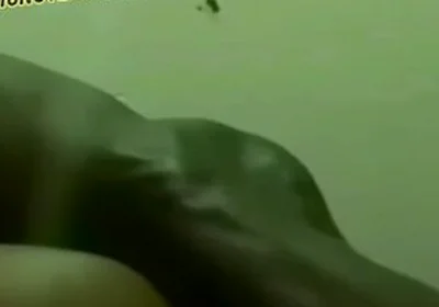 He Came For The Dick And I Fucked Him Right