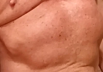 Video__merged__merged.mp4