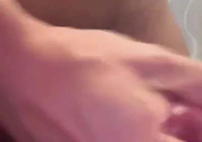 Would You Like to Milking Together?